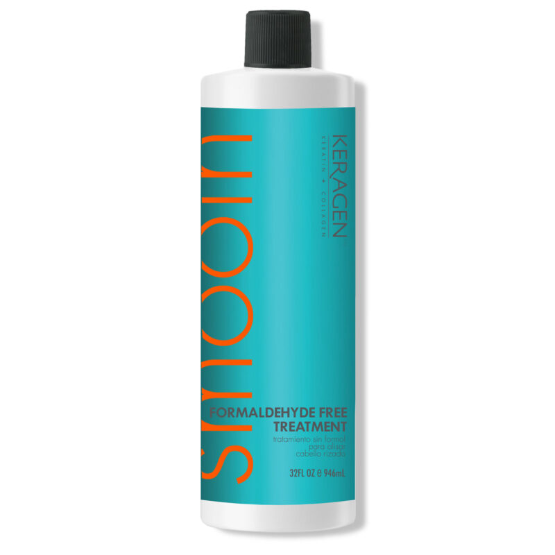 Formaldehyde Free Treatment Chemco Corporation