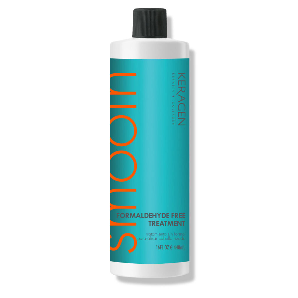 Formaldehyde Free Treatment Chemco Corporation